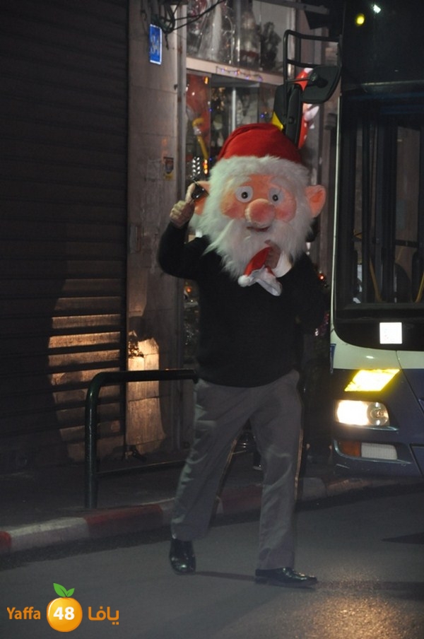 baba nweel 1225 (38).JPG